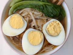 -燕风楼烤鸭店(建设总店)