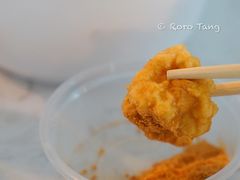 -屋里家延边朝鲜族冷面(南园店)