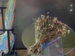 -Sarah西点·烘焙·餐厅(翰林府旗舰店)