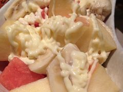 iphone_upload_pic-贵木日本料理·铁板烧(新地假日广场店)