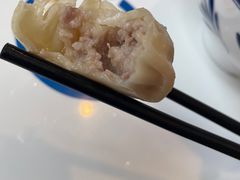 -同心楼(解放北路店)