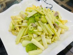 -广迎居老正兴菜馆
