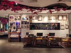 -大董(环贸iapm店)