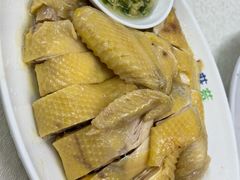 -醉贤居