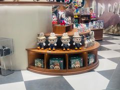 -泡泡玛特POPMART(壹号店)