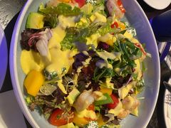 -blue frog蓝蛙(长泰广场店)