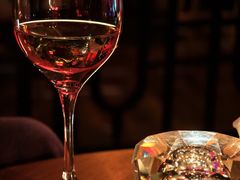 -JZ Club 爵士酒吧(上海店)