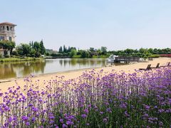 -歌斐颂巧克力小镇