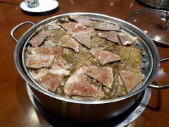 -佛山市禅城区登珑阁餐厅(文华新天地店)