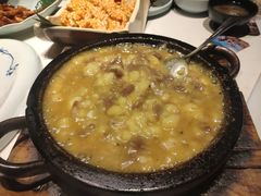 -卯时·龙光雅宴·精致锡帮菜(惠山古镇店)