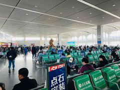 -岳阳东站