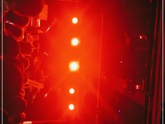 -育音堂音乐公园