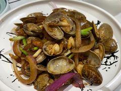 -熊记虾王·小龙虾(东晓南店)