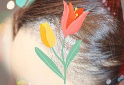 -大麦微针植发全国连锁