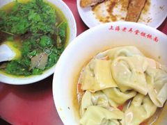 android_upload_pic-潘国仙耳光馄饨(黄家阙路店)