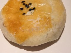 -云尊府云南菜·蒸汽石锅鱼(学清路店)