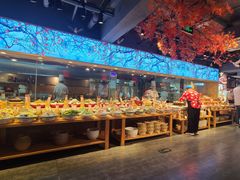 -鸽子窝(宋庄店)