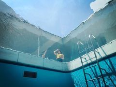 -金泽21世纪美术馆