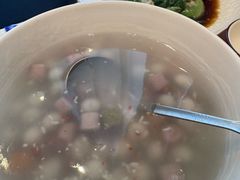 -聚鑫阁江浙菜·非遗传承技艺(青村帝华园店)