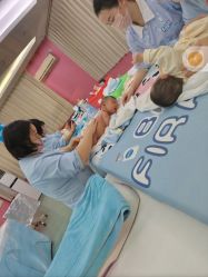 -爱弥儿月子中心(省医院店)