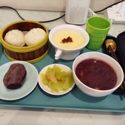 -保丽宝泰母婴护理院·月子中心·产康·中医(常州店)