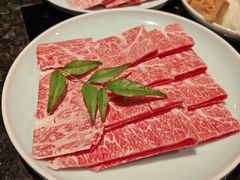 -然锅料理