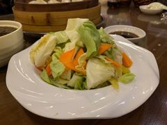 -百年认一力 太原老字号 (桥头街店)