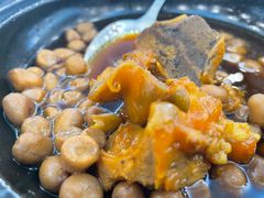 -馨越楼·点心·粤菜(赤坎店)