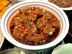 -湘知湘味(岳麓山店)