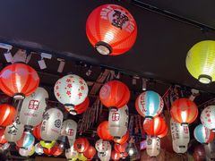 -桃太郎寿司料理(南坪店)