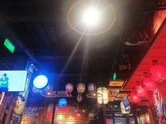 -有喜屋·烧鸟·居酒屋(三钢里店)