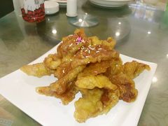 -金种子大酒店