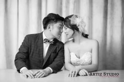 -THE QUEEN(北京店)