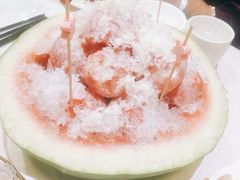 -南波万