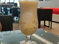 -豪客来牛排(府河店)