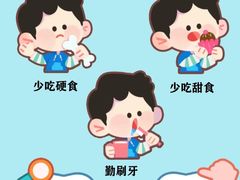 -雅悦齿科(顾村公园店)