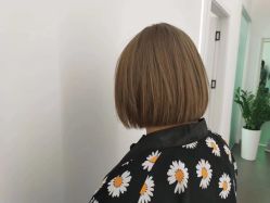 -BUTY HAIR 比帝专业烫染店