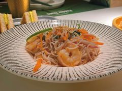 -帕娜·泰式茶餐厅·Bistro(近铁广场店)