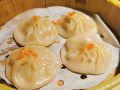 -江南赋(内蒙古大厦店)