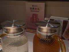 -码头见·潮汕菜(领展中心城店)