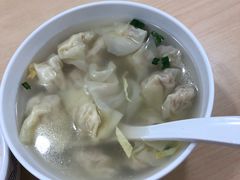 -老盛昌(聚丰园店)