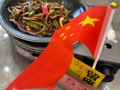 -尖沙咀大酒楼(罗村店·粤菜海鲜·宴会聚餐)