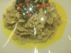 -大鹏饭店·金陵家宴(奥体中心店)