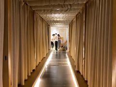 -锦初•影院式足道•新中式SPA(茂业天地店)