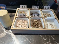 -经禅和·中医推拿(奥体恒山路店)