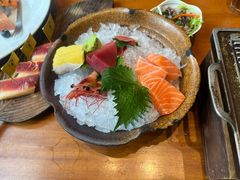 -月龍吟(朝龙汇店)