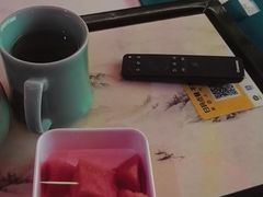 -聚泰微度影院式足道·汤泉·SPA生活馆(姑苏友新店)