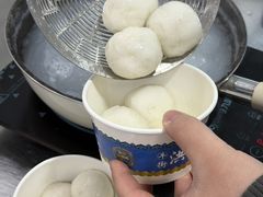-牛街洪记小吃店(牛街店)