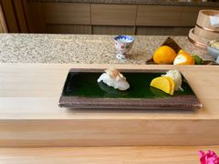 -鮨一日本料理旗舰店(总店)
