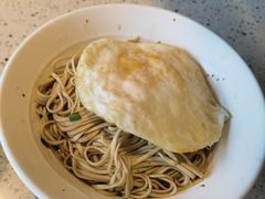 -东园小馆·早茶·淮扬小炒(江都路店)